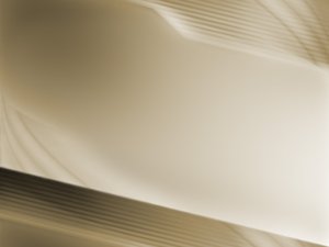 数字技术使用技巧：快速备份的重要方法
